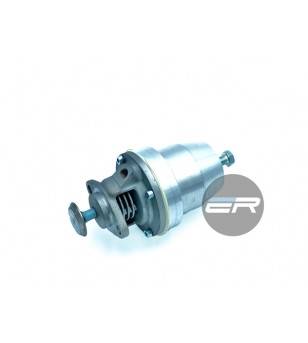 Wastegate TDC RS