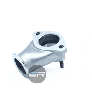 Brida wastegate TDC RS