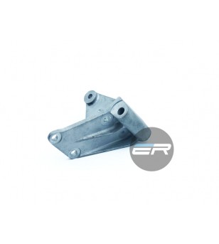 Soporte alternador TDC RS