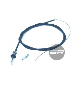 Cable acelerador R5 Turbo