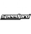 Speedpro